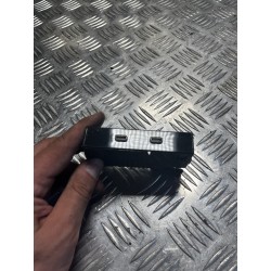 MODUŁ GNIAZDO USB C SKODA KAMIQ 19- 657035736