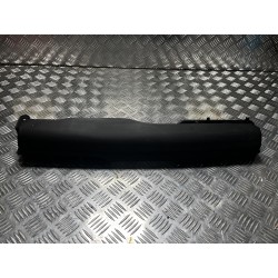 KIEROWNICA POWIETRZA WLOT SKODA KAMIQ 19- 2Q0129509A