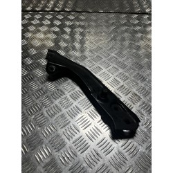WSPORNIK MOCOWANIE PASA PRZÓD PRAWY SKODA KAMIQ 19- 658805932