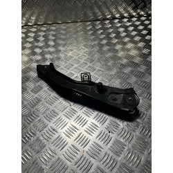 WSPORNIK MOCOWANIE PASA PRZÓD LEWY SKODA KAMIQ 19- 658805931