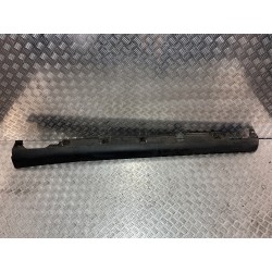 LISTWA PROGOWA LEWA OPEL FRONTERA C 24- 9847642980
