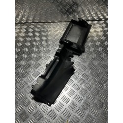 KIEROWNICA POWIETRZA LEWA SKODA KAMIQ 19- 658121285B