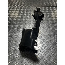 KIEROWNICA POWIETRZA PRAWA SKODA KAMIQ 19- 658121284A