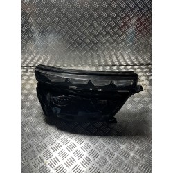 LAMPA PRZÓD PRZEDNIA PRAWA SKODA KAMIQ 19- ANGLIK 658941020D