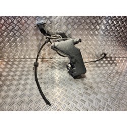 ZBIORNIK PŁYNU DO SPRYSKIWACZY MERCEDES W213 350E 16-