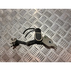 CZUJNIK POZIOMOWANIA LAMP LEWY MERCEDES W213 350E 16-