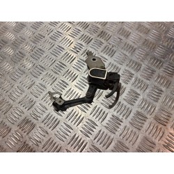 CZUJNIK POZIOMOWANIA LAMP PRAWY MERCEDES W213 350E 16-