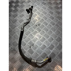 PRZEWÓD KLIMATYZACJI HYUNDAI KONA I OS 17- 1.0 T-GDI