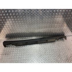 LISTWA PROGOWA PRAWA OPEL FRONTERA C 24- 9847642680