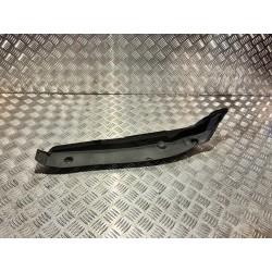 WYGŁUSZENIE BŁOTNIKA PRAWE MERCEDES W213 350E 16-