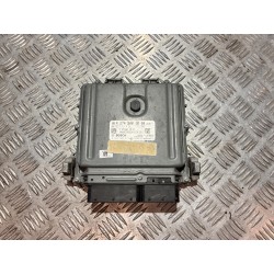 KOMPUTER STEROWNIK SILNIKA MERCEDES W213 350E 16- 2.0 CGI HYBRYDA