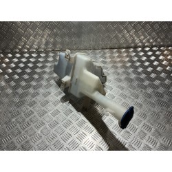 ZBIORNIK POMPKA PŁYNU DO SPRYSKIWACZY HYUNDAI KONA I OS 17- 1.0 T-GDI