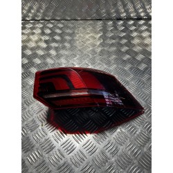 LAMPA TYŁ TYLNA PRAWA VW GOLF VIII 19- HB 5H0945096E