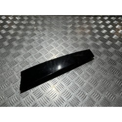 LISTWA DRZWI PRAWA PRAWY PRZÓD OPEL FRONTERA C 24- 9849656280