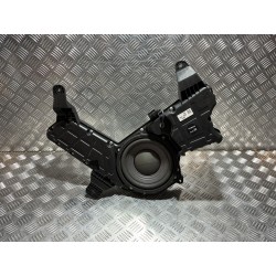 GŁOŚNIK SUBWOOFER KRELL HYUNDAI KONA I OS 17-