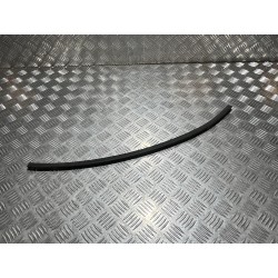 USZCZELKA DOLNA DRZWI PRAWY PRZÓD OPEL FRONTERA C 24- 9854188080