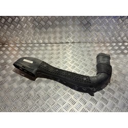 DOLOT POWIETRZA PRZEWÓD RURA MERCEDES W213 350E 16- 2.0 CGI HYBRYDA