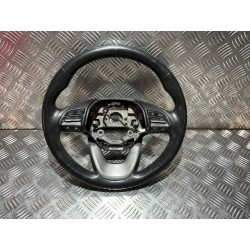 KIEROWNICA HYUNDAI KONA I OS 17-