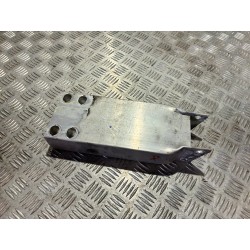 STREFA ZGNIOTU PRAWA MERCEDES W213 350E 16-