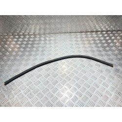 USZCZELKA DOLNA DRZWI PRAWA PRAWY TYŁ OPEL FRONTERA C 24- 9854189180