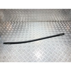 LISTWA ZGARNIAJĄCA SZYBY PRAWA PRAWY TYŁ OPEL FRONTERA C 24- 9852826380
