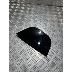 LISTWA DRZWI PRAWA PRAWY TYŁ OPEL FRONTERA C 24- 9856517780