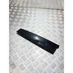 LISTWA DRZWI PRAWA PRAWY TYŁ OPEL FRONTERA C 24- 9849656680