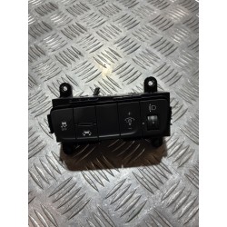 PANEL STEROWANIA HYUNDAI KONA I OS 17-