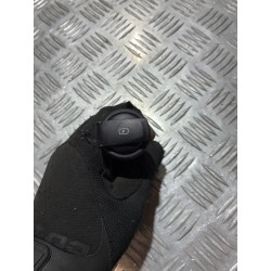 GNIAZDO PORT USB HYUNDAI KONA I OS 17-