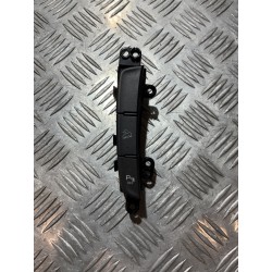 PANEL STEROWANIA HYUNDAI KONA I OS 17-