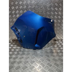NAROŻNIK ZDERZAKA LEWY TYŁ PDC OPEL FRONTERA C 24- BRIGHT BLUE