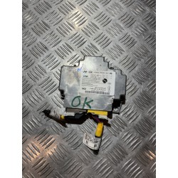 MODUŁ PODUSZEK AIRBAG HYUNDAI KONA I OS 17-