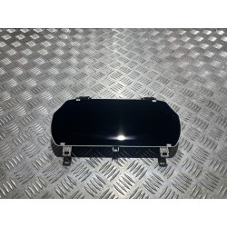 LICZNIK ZEGARY RENAULT SYMBIOZ 24- 1.3 TCE
