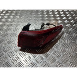 LAMPA PRAWY TYŁ HYUNDAI KONA I OS 17-