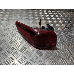 LAMPA LEWY TYŁ HYUNDAI KONA I OS 17-