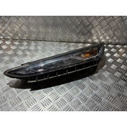 LAMPA LED DRL PRZÓD LEWA HYUNDAI KONA I OS 17-
