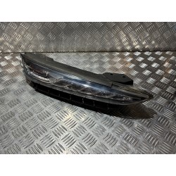 LAMPA LED DRL PRZÓD PRAWA HYUNDAI KONA I OS 17-