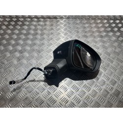 LUSTERKO PRAWE 12 PIN RENAULT SYMBIOZ 24-
