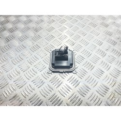 MODUŁ LAMPY PRZÓD RENAULT SYMBIOZ 24-