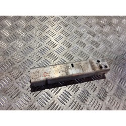 STREFA ZGNIOTU PRAWA ABSORBER MERCEDES W213 350E 16-
