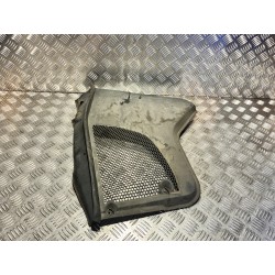 OSŁONA PODSZYBIA PRAWA MERCEDES W213 350E 16-