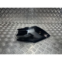 LAMPA PRAWY TYŁ TYLNA RENAULT SYMBIOZ 24-