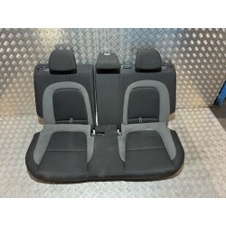 FOTELE KANAPA TYŁ HYUNDAI KONA I OS 17-