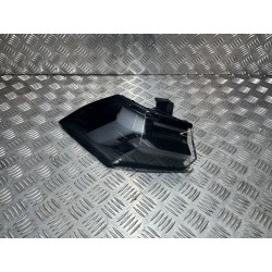 LAMPA LEWY TYŁ TYLNA RENAULT SYMBIOZ 24-