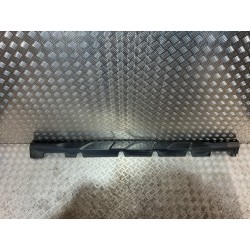 LISTWA NAKŁADKA PROGOWA PRAWA HYUNDAI KONA I OS 17-
