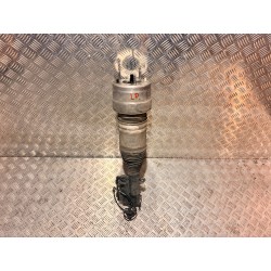 AMORTYZATOR AIRMATIC LEWY PRZÓD MERCEDES W213 350E 16- 2.0 CGI HYBRYDA