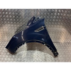 BŁOTNIK PRZÓD PRZEDNI LEWY FORD KUGA MK2 13- BLAZER BLUE RD