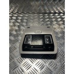 LAMPKA PODSUFITKI VW GOLF VIII 19- 5H0959561BM