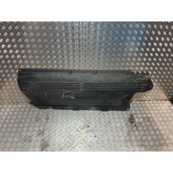 OSŁONA PODWOZIA PRAWA HYUNDAI KONA I OS 17-