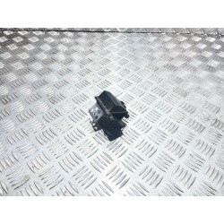 REZYSTOR WENTYLATORA RENAULT SYMBIOZ 24-